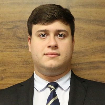 Guilherme Molinari